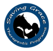 Saving Grace Farm
